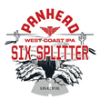 Load image into Gallery viewer, Six Splitter West Coast IPA
