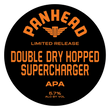 Load image into Gallery viewer, Double Dry Hopped Supercharger
