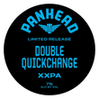 Load image into Gallery viewer, Double Quickchange
