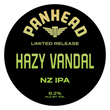 Load image into Gallery viewer, Hazy Vandal IPA
