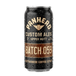 Load image into Gallery viewer, Batch 059 Vietnamese Coffee Stout
