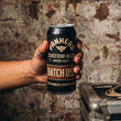 Load image into Gallery viewer, Batch 059 Vietnamese Coffee Stout
