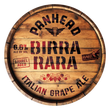 Load image into Gallery viewer, Birra Rara Italian Grape Ale

