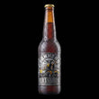 Load image into Gallery viewer, Black Sabbath Barley Wine
