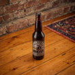 Load image into Gallery viewer, Black Sabbath Barley Wine
