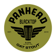 Load image into Gallery viewer, Blacktop Oat Stout
