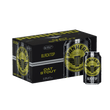 Load image into Gallery viewer, Blacktop Oat Stout
