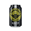 Load image into Gallery viewer, Blacktop Oat Stout
