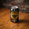 Load image into Gallery viewer, Blacktop Oat Stout
