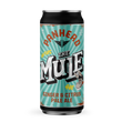 Load image into Gallery viewer, The Mule Ginger &amp; Citrus Pale Ale
