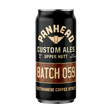 Load image into Gallery viewer, Custom Can - Glassware Gift Pack
