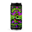 Load image into Gallery viewer, Custom Can - Glassware Gift Pack
