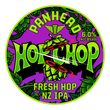 Load image into Gallery viewer, Hop Chop Fresh Hop NZ IPA
