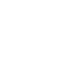 Panhead Brewery Ltd
