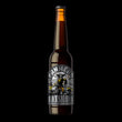 Load image into Gallery viewer, Black Sabbath Barley Wine
