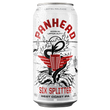 Load image into Gallery viewer, Six Splitter West Coast IPA
