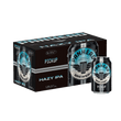 Load image into Gallery viewer, Pickup Hazy IPA
