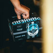 Load image into Gallery viewer, Pickup Hazy IPA
