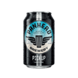 Load image into Gallery viewer, Pickup Hazy IPA
