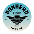 Load image into Gallery viewer, Pickup Hazy IPA
