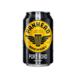 Load image into Gallery viewer, Port Road Pilsner
