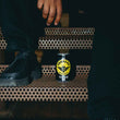 Load image into Gallery viewer, Port Road Pilsner
