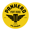 Load image into Gallery viewer, Port Road Pilsner
