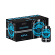 Load image into Gallery viewer, Quickchange XPA
