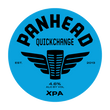 Load image into Gallery viewer, Quickchange XPA
