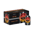 Load image into Gallery viewer, Rat Rod Hazy IPA
