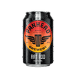 Load image into Gallery viewer, Rat Rod Hazy IPA
