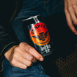 Load image into Gallery viewer, Rat Rod Hazy IPA
