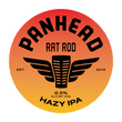 Load image into Gallery viewer, Rat Rod Hazy IPA
