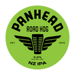 Load image into Gallery viewer, Road Hog NZ IPA
