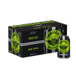 Load image into Gallery viewer, Road Hog NZ IPA
