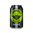 Load image into Gallery viewer, Road Hog NZ IPA
