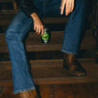 Load image into Gallery viewer, Road Hog NZ IPA

