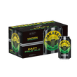 Load image into Gallery viewer, Sandman Hazy Pale Ale
