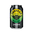 Load image into Gallery viewer, Sandman Hazy Pale Ale
