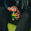 Load image into Gallery viewer, Sandman Hazy Pale Ale
