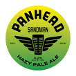 Load image into Gallery viewer, Sandman Hazy Pale Ale
