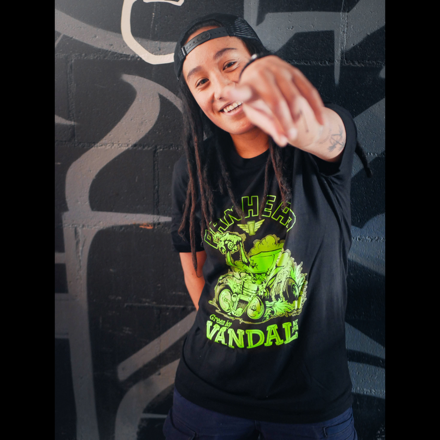 OG Merch Bundle – Lion NZ Limited trading as Panhead Custom Ales