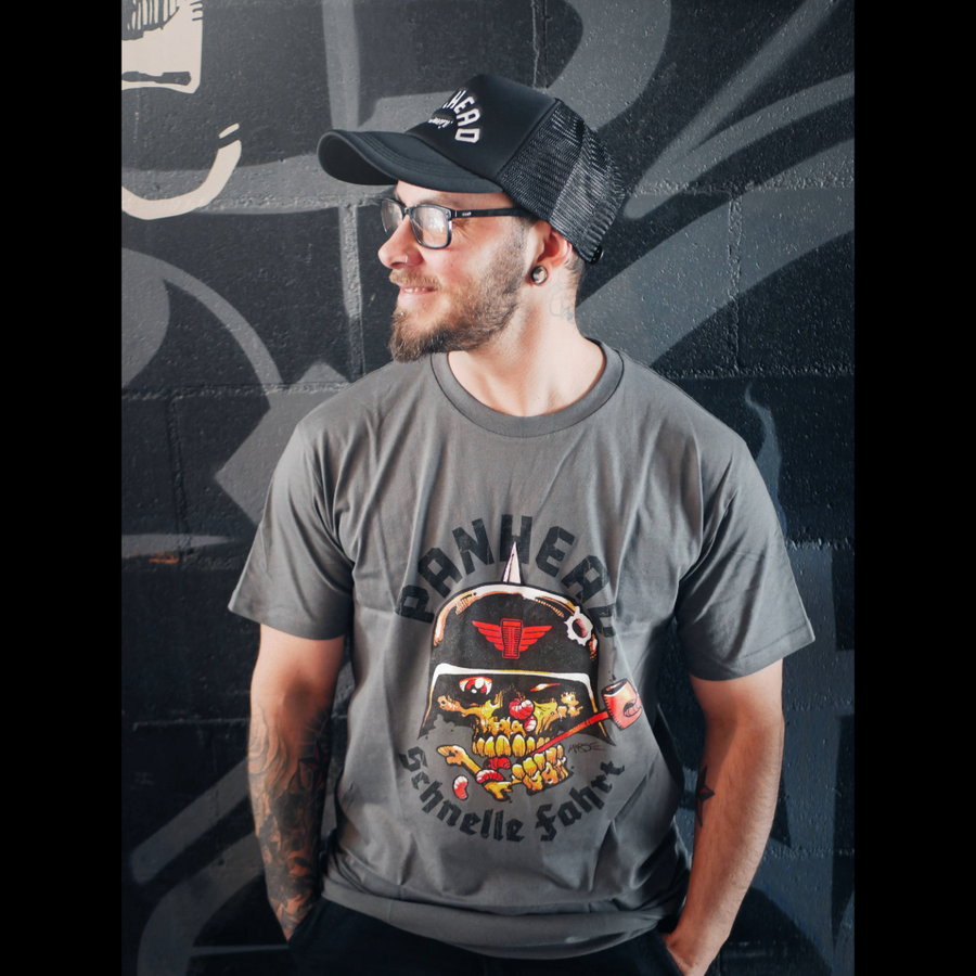 OG Merch Bundle – Lion NZ Limited trading as Panhead Custom Ales