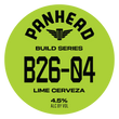 Load image into Gallery viewer, B26-04 Lime Cerveza
