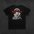 Load image into Gallery viewer, Rolling Stone Nayslayer T-Shirt
