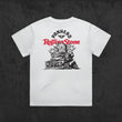 Load image into Gallery viewer, Rolling Stone Nayslayer T-Shirt

