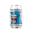 Load image into Gallery viewer, Sucky Monmon Japanese Lager
