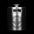 Load image into Gallery viewer, Batch 353 Mid-Lager
