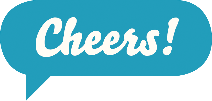 Cheers.org.nz